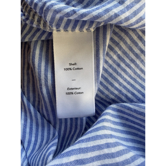 Elizabeth and James shirt - Picture 7 of 7